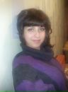 Фотография Перетолчиной Ольги