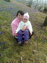 Вікторія Тимофєєва фотография #2 (источник - https://vk.com/id152318003)