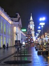 Анна Смолина фотография #30 (источник - https://vk.com/id615881)