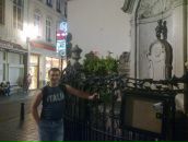 Андрій Кобеля фотография #17 (источник - https://vk.com/id94954316)