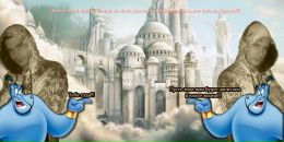 Фотография Комарова Светлана