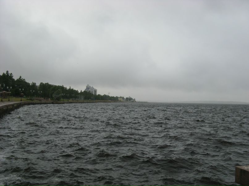 Катюшка Тимофеева фотография #8