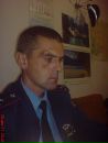 Леонід Грушківський фотография #9 (источник - https://vk.com/id162990975)