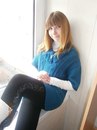 Катюша Коніва фотография #49 (источник - https://vk.com/id176844334)