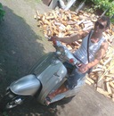 Вадім Горовий фотография #29 (источник - https://vk.com/id19963364)