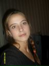 Фотография Турчиной Анны