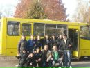 Анатолій Божок фотография #13 (источник - https://vk.com/id120525234)