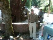 Naci Aktan фотография #18 (источник - https://vk.com/id162114258)