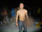 Фотография Аристархова Анатолия