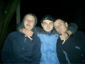 Ігор Зачко фотография #12 (источник - https://vk.com/id112721776)