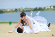 Ігор Вітяк фотография #50 (источник - https://vk.com/id11779316)