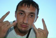 Фотография Панфилова Руслана