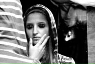 Фотография Сметанины Марины