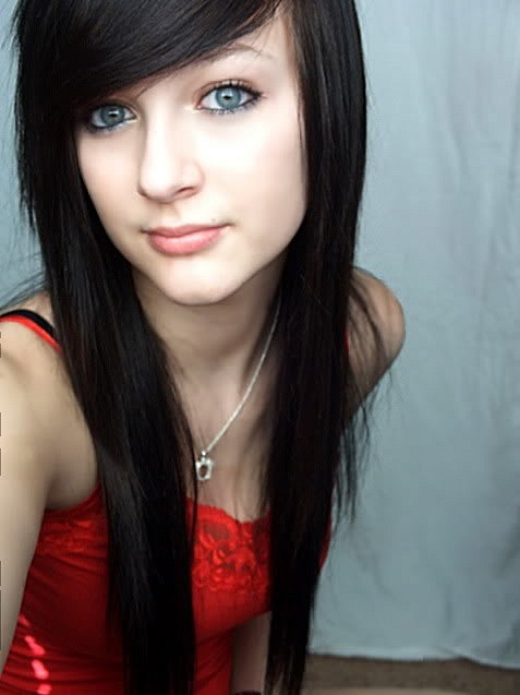 Нюша Буль фотография #9