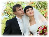 Εлена Κомиссарова фотография #43 (источник - https://vk.com/id123561407)