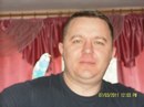 Діма Файчук фотография #3 (источник - https://vk.com/id145740193)