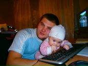 Олег Овдієнко фотография #30 (источник - https://vk.com/id154888264)