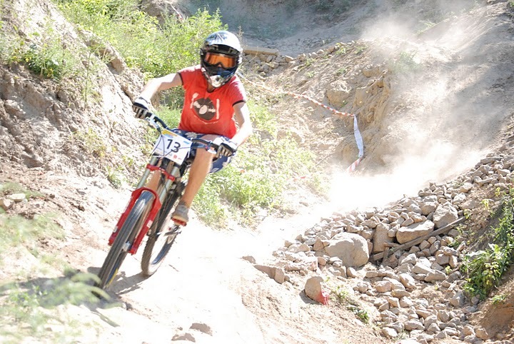 Иван Лавриненко фотография #33