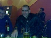 Юрій Бедь фотография #48 (источник - https://vk.com/id83296626)