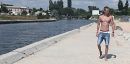 Олег Корніїв фотография #7 (источник - https://vk.com/id152965559)