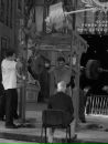 Вячеслав Вітренюк фотография #11 (источник - https://vk.com/id65726444)