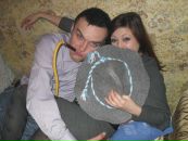 Фотография Никитина Анна