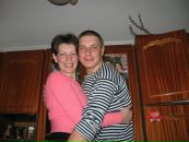 Вася Поліщук фотография #14 (источник - https://vk.com/id112519642)