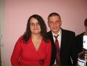 Вася Поліщук фотография #20 (источник - https://vk.com/id112519642)