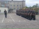 Сергій Волинець фотография #26 (источник - https://vk.com/id144745833)