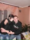 Коля Каліка фотография #5 (источник - https://vk.com/id180593149)