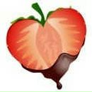 Ліля Сопіла фотография #16 (источник - https://vk.com/id60321397)