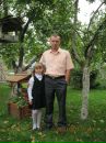 Віталій Кужда фотография #8 (источник - https://vk.com/id119258440)
