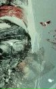 Ігор Мединський фотография #8 (источник - https://vk.com/id159670617)