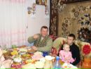 Інна Мельник фотография #46 (источник - https://vk.com/id76743658)