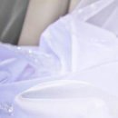 Наталія Луцишин фотография #39 (источник - https://vk.com/id146582399)