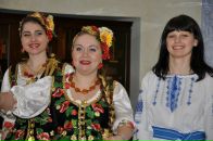 Яна Горніцька фотография #14 (источник - https://vk.com/id9007475)