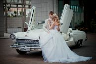 نذير فراس фотография #12 (источник - https://vk.com/id189617542)