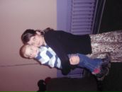 Вікуся Сеньків фотография #35 (источник - https://vk.com/id64876579)