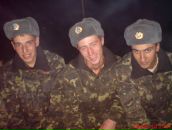 Віталік Подгурскій фотография #17 (источник - https://vk.com/id31906106)