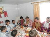 Ігор Осовський фотография #24 (источник - https://vk.com/id126724009)