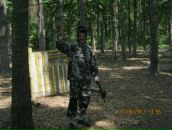 Іван Остапчук фотография #8 (источник - https://vk.com/id61635338)