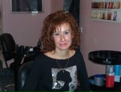 Фотография Девятериковой Марии