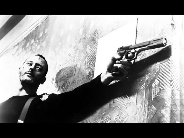 №5, Джон Восканян, Нижний Новгород №5, Джон Восканян, Нижний Новгород