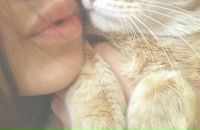 Фотография Апасевой Альбиночки