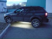 Фотография Гончарова Jano