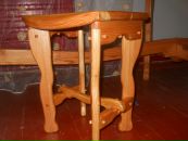 Павло Єремчук фотография #21 (источник - https://vk.com/id100054414)