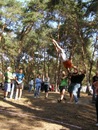 Руслан Ткаліч фотография #44 (источник - https://vk.com/id124913707)