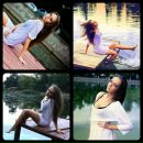 Аліна Курак фотография #27 (источник - https://vk.com/id137368085)