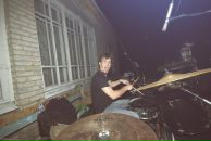 Фотография Иванникова Евгения