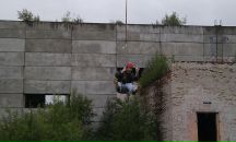 Фотография Милейковского Тимура